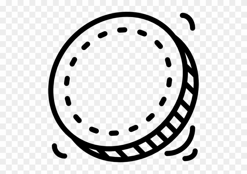 Coin Lock,china Coin Lock Supplier & Manufacturer - Coin Icon Svg #1168948