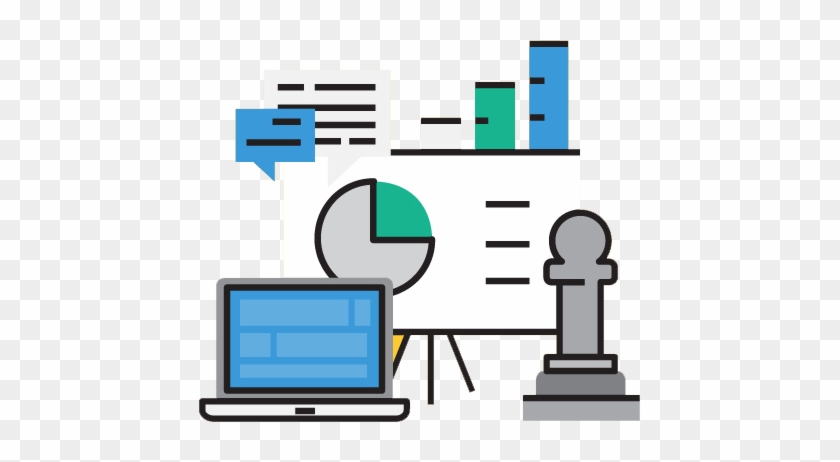 Project Management - Management #1168957