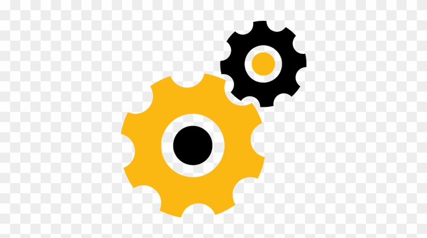 Tillyard Asset Management Toronto - Euclidean Vector #1168970