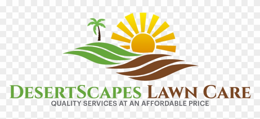 Back Home - Lawn Care #1168978
