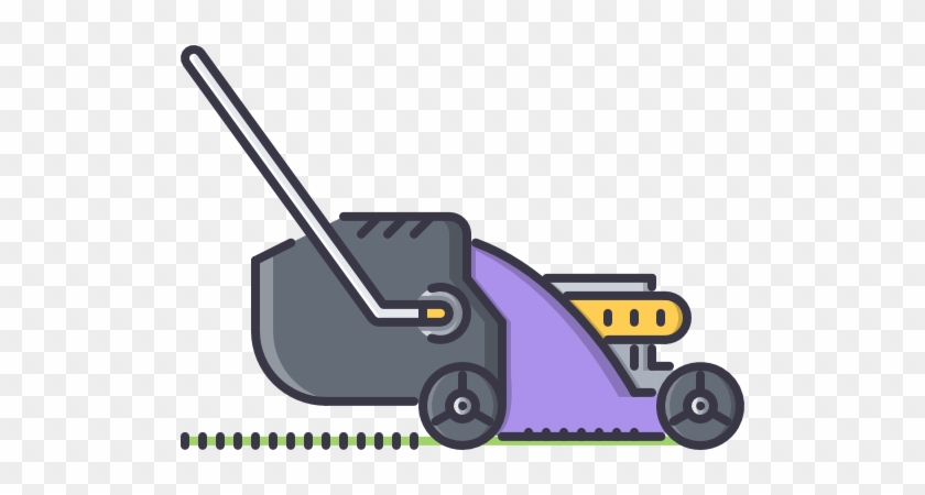 Lawn Free Icon - Lawn #1168994