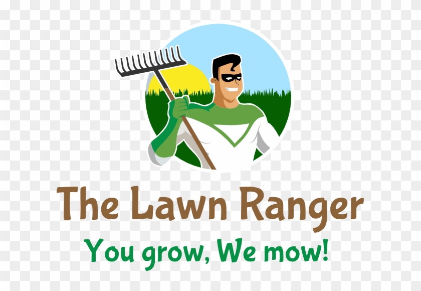 Lawn #1169024