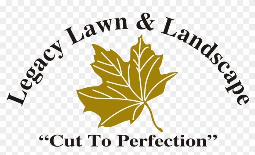 Lawn Maintenance Pictures - Li & Fung #1169030