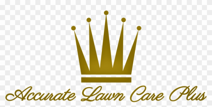   Lawn #1169033