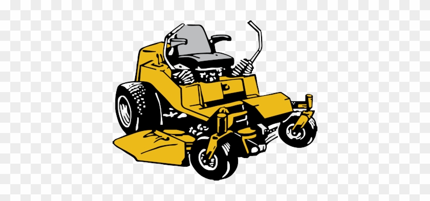 Lawn Mower Clipart U0026amp Lawn Mower Clip Art Images - Lawn Mower Clip Art #1169037