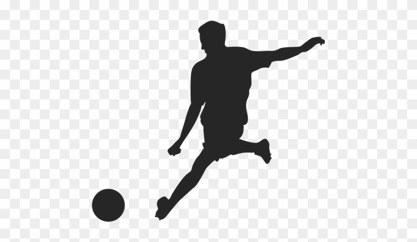 Football Player Sport American Football Athlete - Football Player Clipart Png #1169073