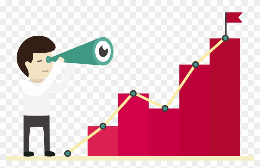 Background Initiating Project Management - Startup Dreams #1169090