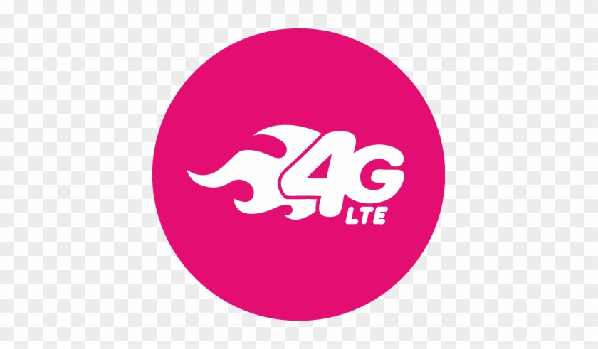 Lte - Portrait Of A Man #1169101