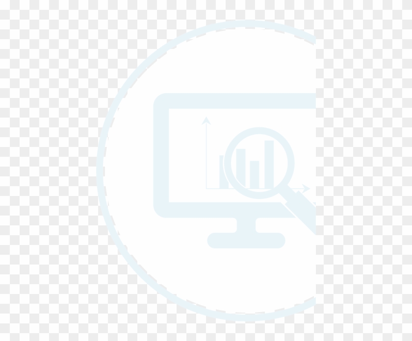 Project Management - Management #1169112