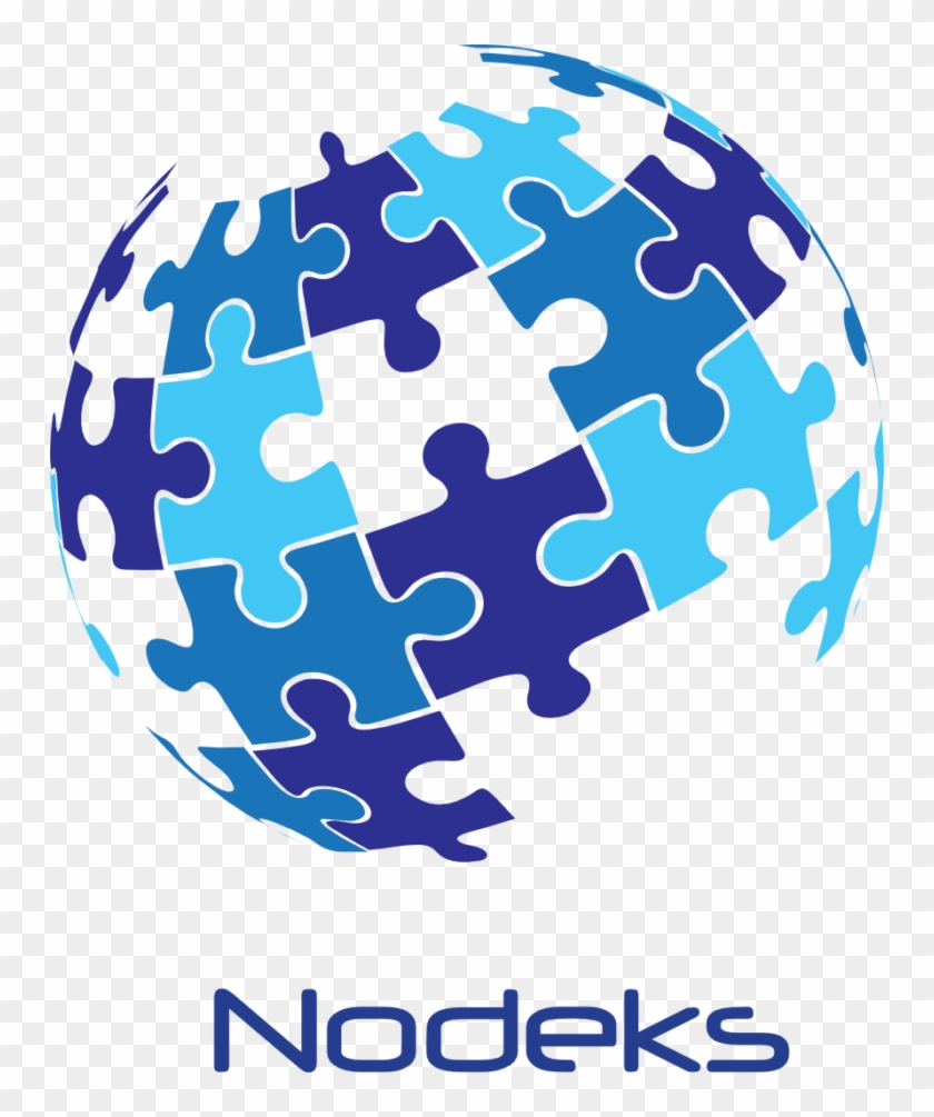 Globe In India Png #1169113