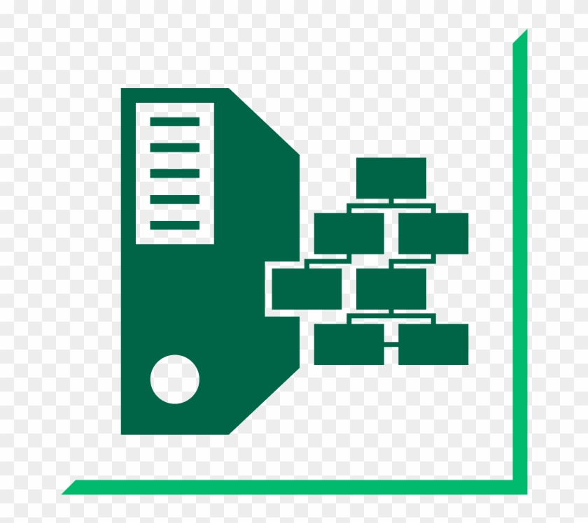 Project Management - Illustration #1169121