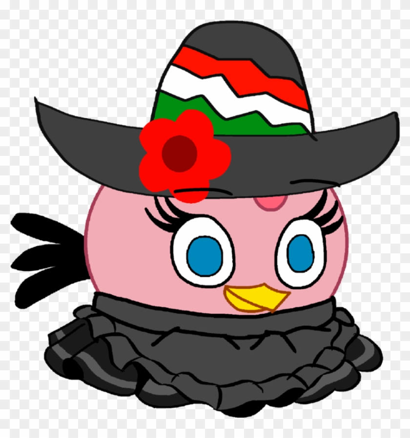 16 De Septiembre Dia De La Independencia By Fanvideogames - 16 De Septiembre Dia De La Independencia By Fanvideogames #1169176
