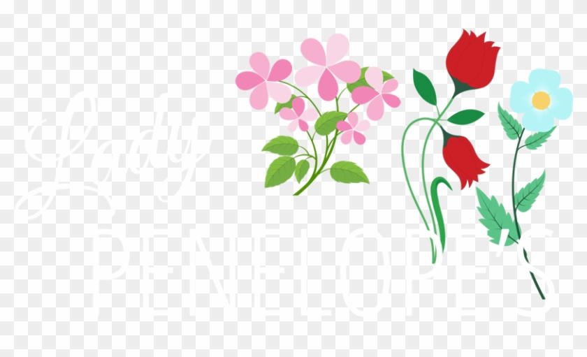 Florist In Canterbury - Rosa Glauca #1169217