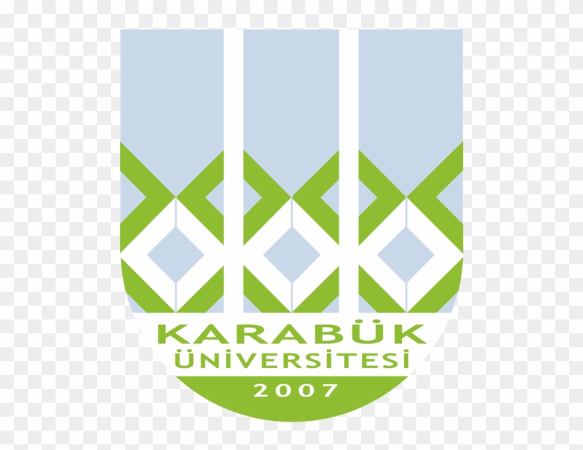 Karabük Üniversitesi Bu Sene Raylı Sistem Sektöründe - Karabük Üniversitesi #1169249