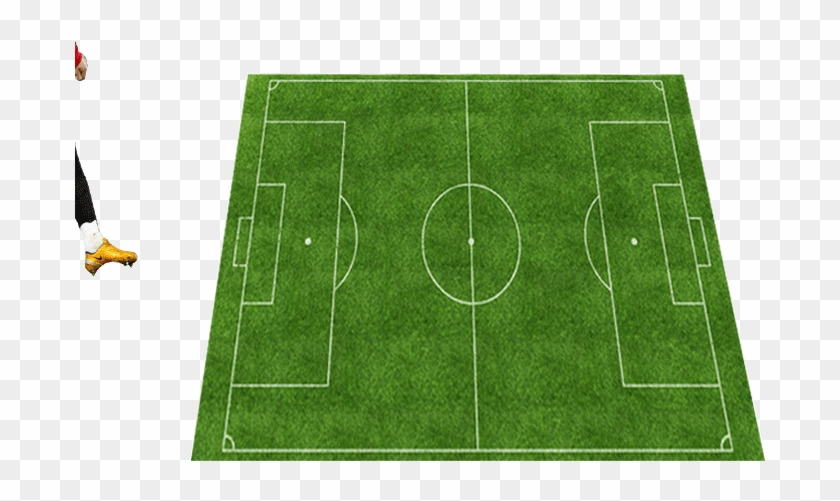 Depozito Bu Maçın Ücreti Olarak Kabul Edilir Ve Aboneliğin - Soccer-specific Stadium #1169271