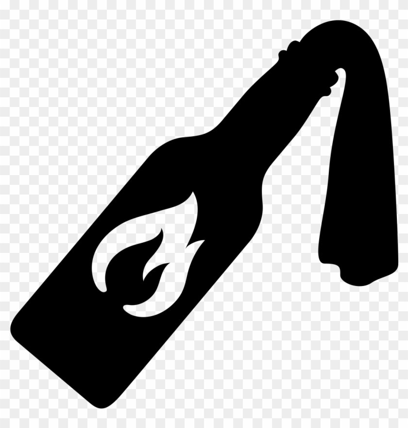 Armed Conflict - Armed Conflict Icon Png #1169283