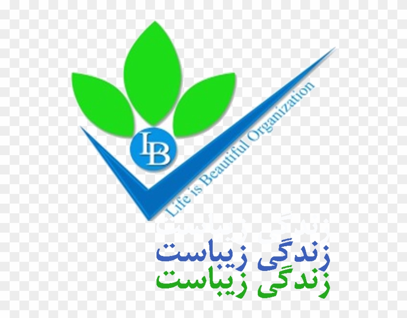 فرهنگی #1169292