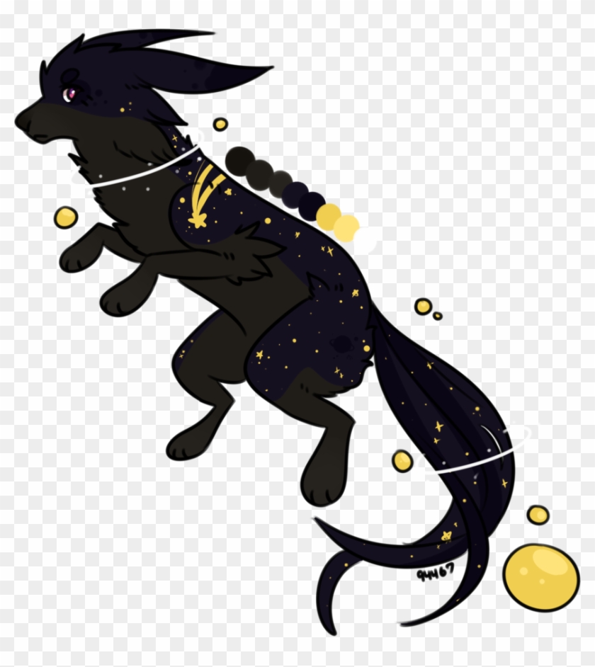 Adopt1 By Patooi-da1szs3 - Illustration #1169321
