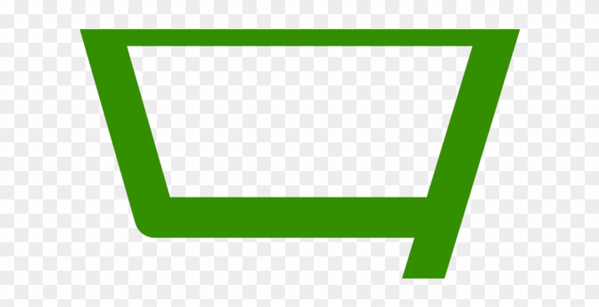 Signs That It's Time To Integrate Your Shopping Cart - Sage 300 #1169335