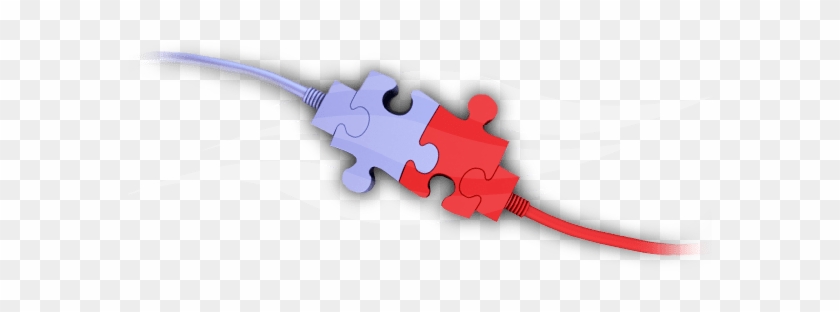 Integration - Qtest Jira Integration #1169337