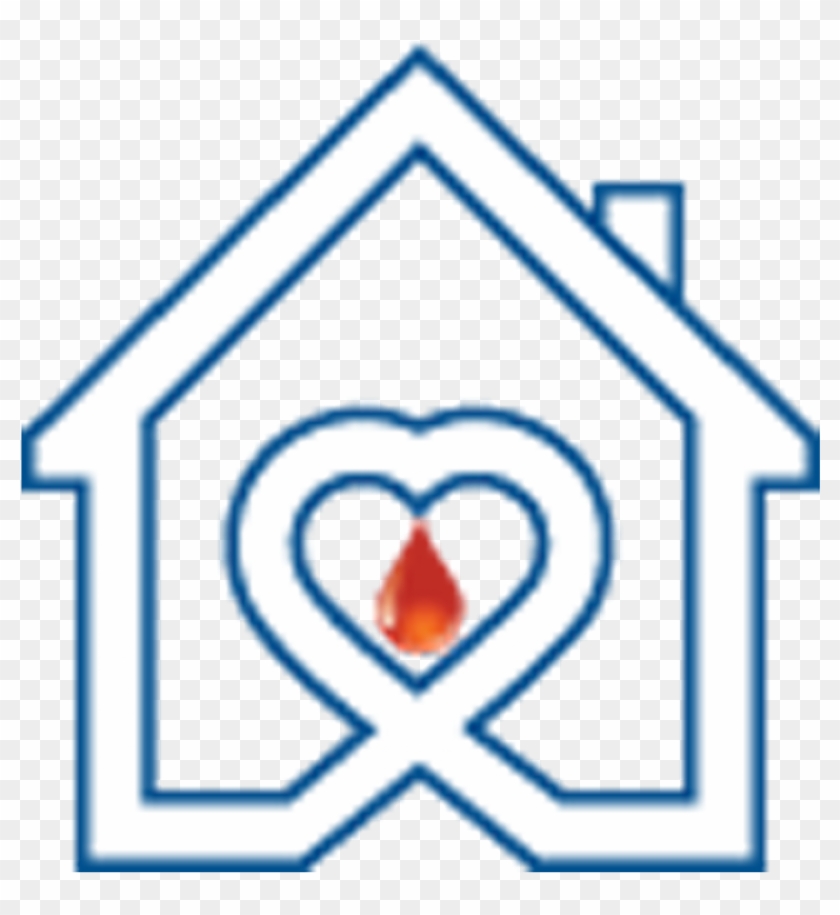 Home Care #1169365