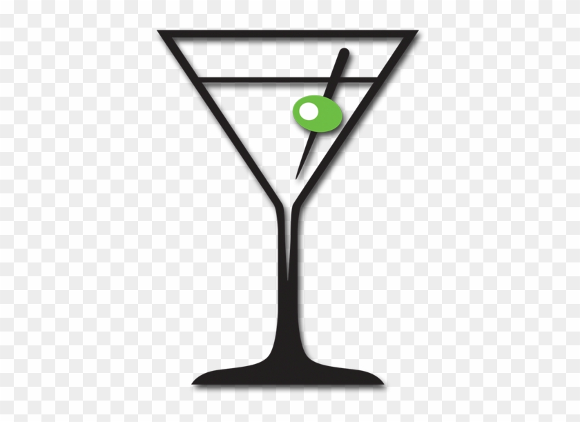Juice Glass #1169369