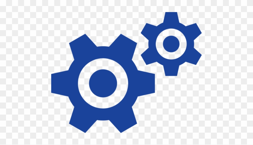 Emblem #1169373