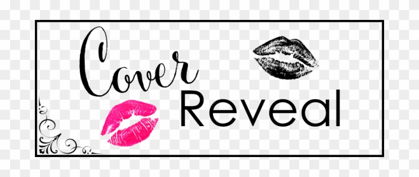 *~*clean Sweep By Kate Willoughby Cover Reveal*~* - Lips Pillow Sham By Deff #1169415