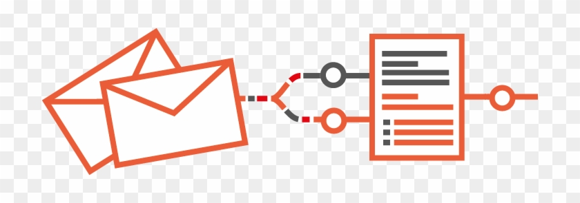 Post Email Notifications To Slack - Email Parser #1169442