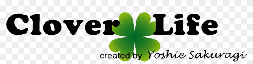 Logo #1169455