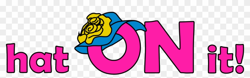 Cartoon Tennis #1169484