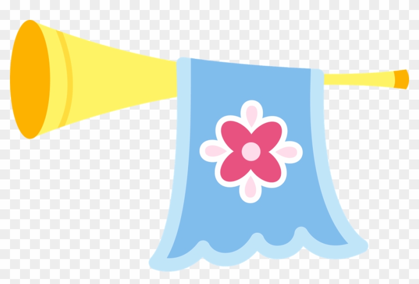 Stickers, Clip Art, Princesses, Sticker, Illustrations, - Stickers, Clip Art, Princesses, Sticker, Illustrations, #1169521