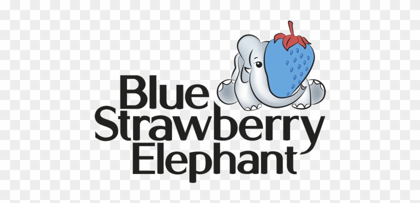 Strawberry #1169523