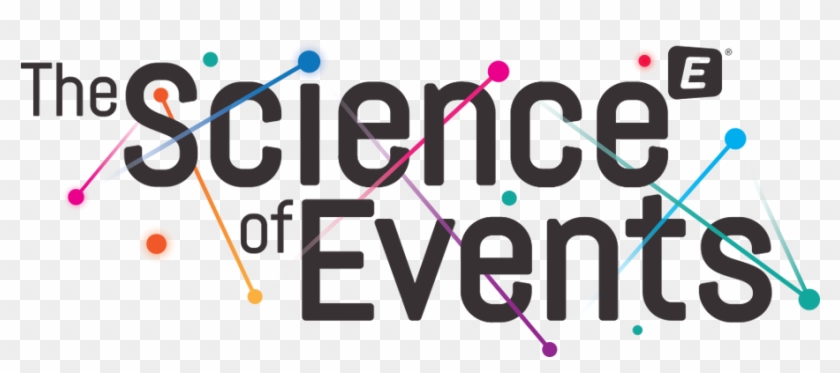 The Design Is Clean And Straightforward Highlighting - Graphic Design #1169530