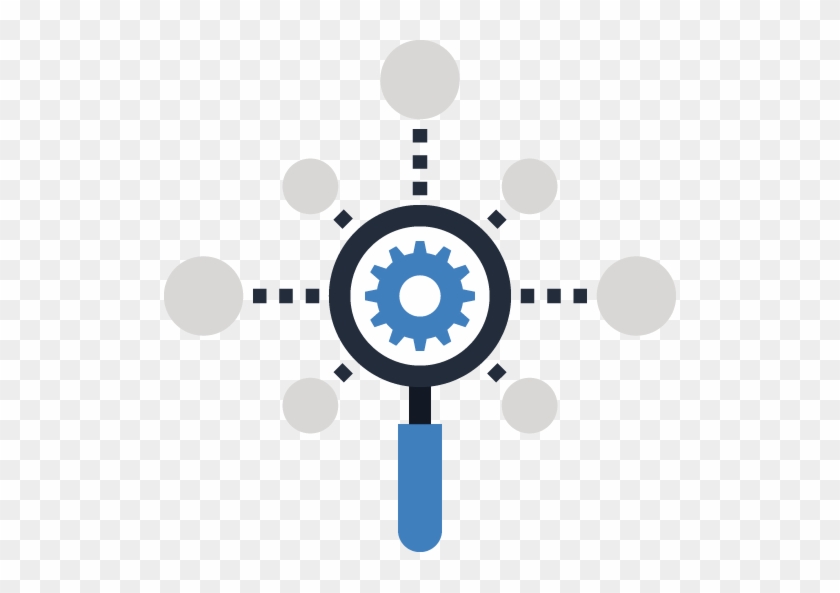 Which Custom Fields Do You Need To Integrate How Many - Digital Marketing Free Vector #1169541