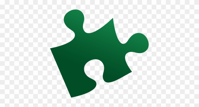 Vue-integration - Vue-integration #1169543