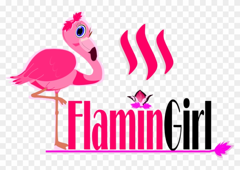 Clip Art #1169565