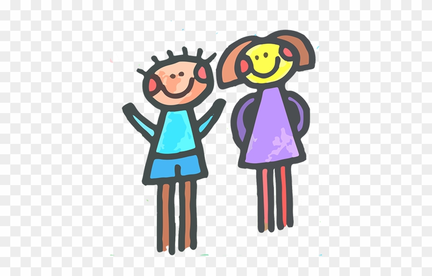 Enroll Your Child - Enroll Your Child #1169566