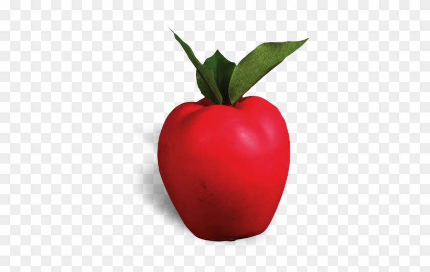 Apple - Goal #1169578