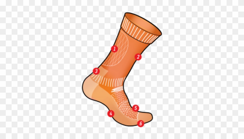 Sock #1169580