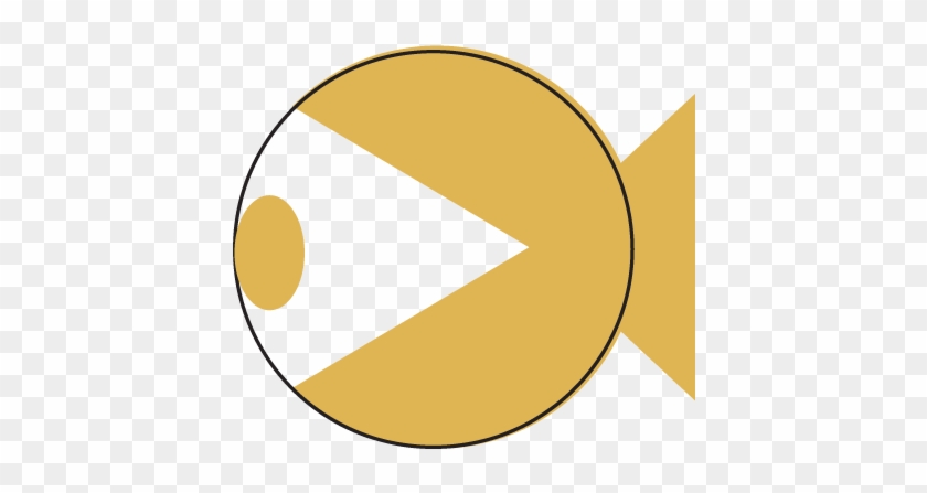 Image - Circle #1169583