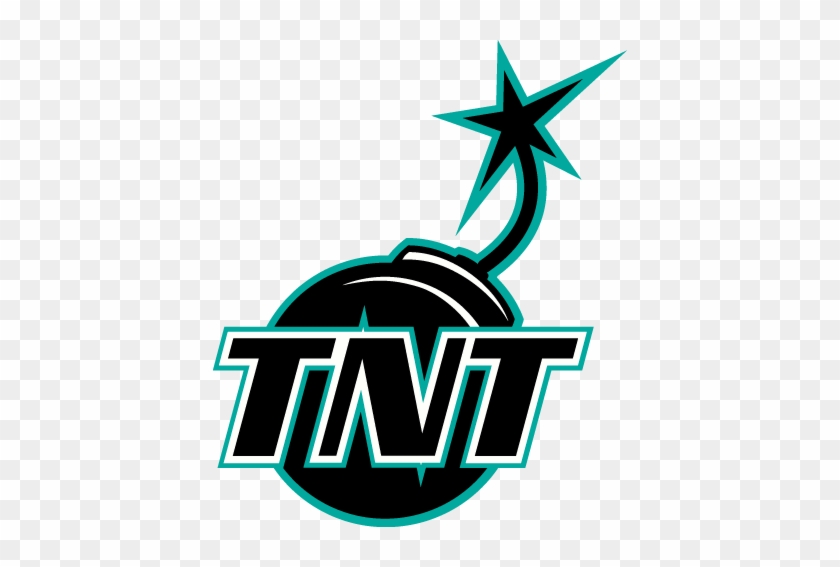Tnt All Stars Cheerleading, Perth - Tnt #1169624