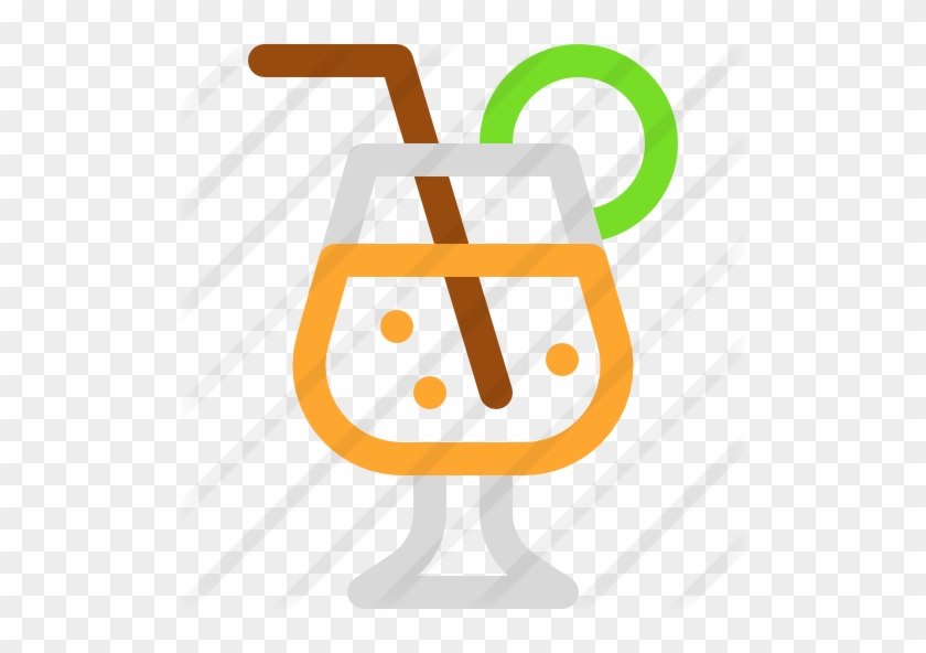 Juice - Juice #1169635