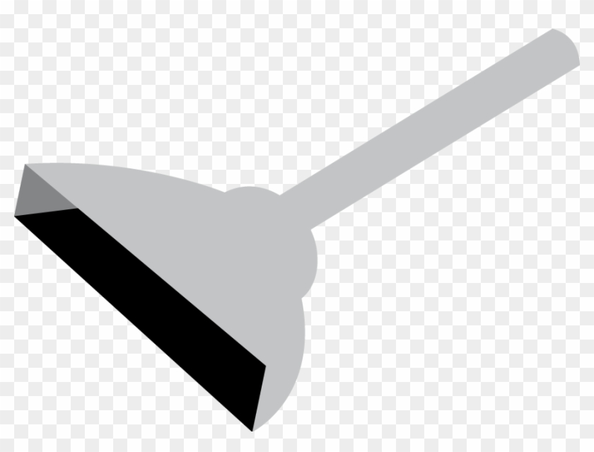 Tools Clip Art - Tools Clip Art #1169636