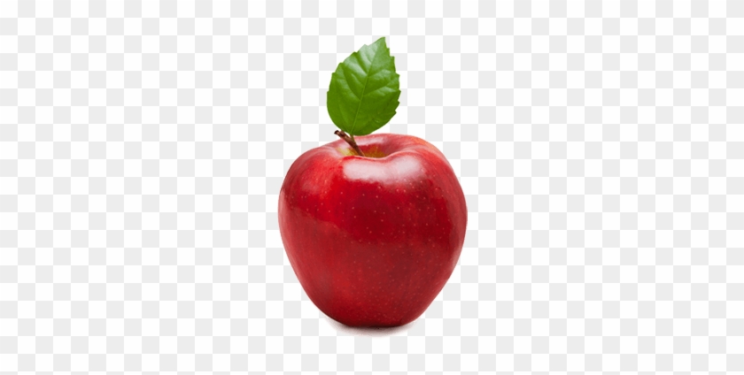 Vitaminator 100% Apple - Wallpaper #1169645