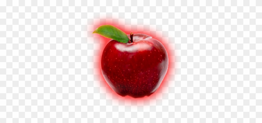 Ricette Fruttariane. Secondo Volume #1169658