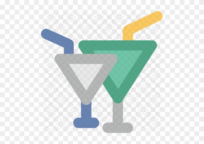 Juice Icon - Sign #1169666