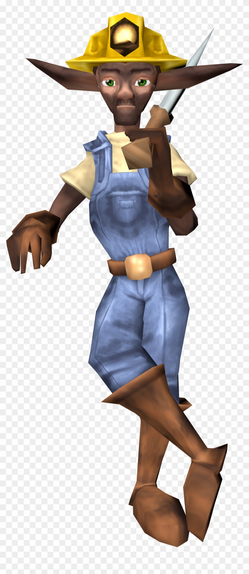 Miner - Miner #1169678