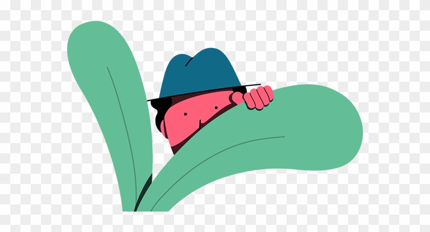 Cow Boy Hat Clip Art #1169696