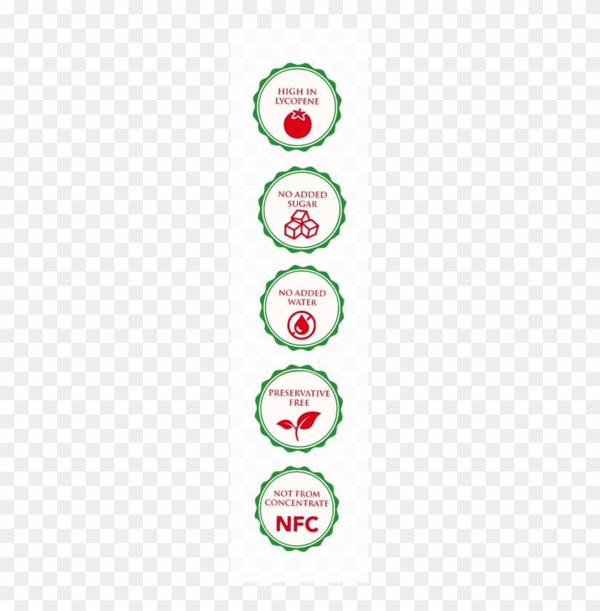 Zz2's Fresh Tomato Juice Is A First For The Industry - Tomato Juice #1169703
